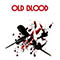 Bloody Feathers - Old Blood (USA)