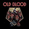 Pentahead - Old Blood (USA)