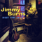 Night Time Again - Burns, Jimmy (Jimmy Burns)