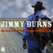 Back To The Delta - Burns, Jimmy (Jimmy Burns)