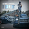 I Get It [Remix] (Single)