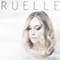 I Get To Love You (Single) - Ruelle (Maggie Eckford)