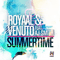 Summertime (DubVision Remix) [Single]