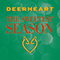 The Sweetest Season (Single)