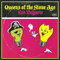 Era Vulgaris (12'' LP 1) - Queens Of The Stone Age (QOTSA)