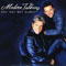 You Are Not Alone - Modern Talking (Dieter Bohlen & Thomas Anders)