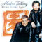 China In Her Eyes - Modern Talking (Dieter Bohlen & Thomas Anders)