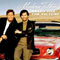 Ready For The Victory - Modern Talking (Dieter Bohlen & Thomas Anders)