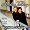 Brother Louie - Modern Talking (Dieter Bohlen & Thomas Anders)