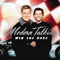 Win the race - Modern Talking (Dieter Bohlen & Thomas Anders)