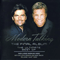 The Final Album, Special Edition (CD 1) - Modern Talking (Dieter Bohlen & Thomas Anders)