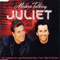 Juliet (EP) - Modern Talking (Dieter Bohlen & Thomas Anders)