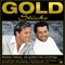 Goldstucke-die Grossten Hits & Erfolge