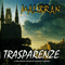 Trasparenze - Malibran