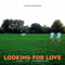 Looking for Love [Remises] (EP)