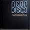 Neon Disco (12'' Single)