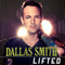 Lifted - Smith, Dallas (CAN) (Dallas Hendry Smith)