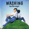Washing - Nagai, Mariko (Mariko Nagai, 永井真理子)