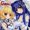 GWAVE 2008 2nd Experience - GWAVE (GWAVE Game Music Collection, シリーズ)