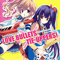 GWAVE SuperFeature's Vol. 18 LOVE BULLETS - GWAVE (GWAVE Game Music Collection, シリーズ)