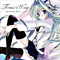 TRanswing -The Inner Gaze- - GWAVE (GWAVE Game Music Collection, シリーズ)