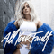 All Your Fault: Pt. 1 (EP) - Bebe Rexha (Bleta Rexha)