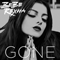 Gone - Bebe Rexha (Bleta Rexha)