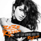 I Can't Stop Drinking About You [The Remixes] (EP) - Bebe Rexha (Bleta Rexha)