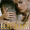 I Got You (Cheat Codes Remix) - Bebe Rexha (Bleta Rexha)