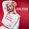 No Broken Hearts (feat. Nicki Minaj) [Clean] - Bebe Rexha (Bleta Rexha)