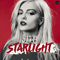 Starlight - Bebe Rexha (Bleta Rexha)