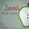 Loved (EP)