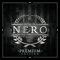 Nero (Premium Edition) [CD 1]