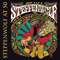 Steppenwolf At 50 (CD 1)