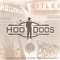 Tales From Hollywood (Real And Imagined) - Billy D & The Hoodoos