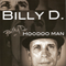 Hoodoo Man - Billy D & The Hoodoos
