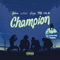 Champion (Single)