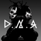 D.N.A. (Black Edition) [CD 1] - Genetikk