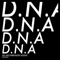 D.N.A. (Single)