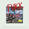 Fukk Genetikk (Deluxe Edition) [CD 2:  Instrumental] - Genetikk