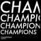 Champions (Single)