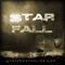 Starfall  (Single)