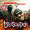 Todesschwadron (CD 1)