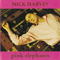 Pink Elephants - Mick Harvey (Harvey, Michael John)