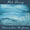 Waves of Anzac (Music from the Documentary) / The Journey (CD1) - Mick Harvey (Harvey, Michael John)