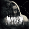 Amnesia (Deluxe Edition) [CD 2]