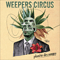 Planete Des Songes - Weepers Circus