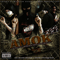 AMOK (Achtung Morder Ohne Kontrolle) - King Virus One