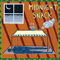 Midnight Snack - Homeshake (Peter Sagar)