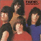 End of the Century - Ramones (The Ramones)